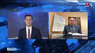 Сегодня во многих странах отмечается Международный день пожилых людей