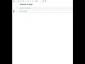 Remove vs Pop in Python List