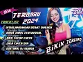 Lagu DJ CAMPURAN FYP VIRAL TIKTOK 2024🎵DUGEM BREAKBEAT FULLBASS JEDAG JEDUG TERBARU 2024 | NEW MIXTAPE