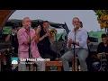 Las Hojas Blancas - Andy Montañez feat. Norberto Vélez (Live Sesiones Desde La Loma)