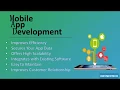 Best Website Clone Scripts - HW Infotech