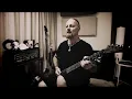 BELPHEGOR - “THE DEVILS” [HELMUTH RHYTHM GUITAR RECORDING]