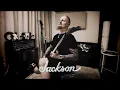 Lagu BELPHEGOR - “THE DEVILS” [HELMUTH RHYTHM GUITAR RECORDING]