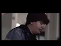 Gaten Matarazzo - Fallin’ (Alicia Keys) from movie Honor Society
