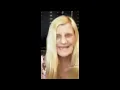 Queen Cheryl Compilation Part 1 - 10