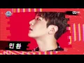 [FTISLAND - Take Me Now] Comeback Stage | M COUNTDOWN 160721 EP.484