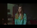 Out of My Head (Official Video) - First Aid Kit