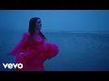 Download Lagu First Aid Kit - Out of My Head (Official Video)