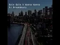 Bale Bale x Wanna Wanna Dj Breakbeats