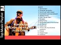 Download Lagu Kumpulan lagu IWAN FALS–Full Album || Koleksi 15 Lagu terbaik Full Lirik