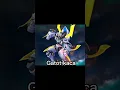 Download Lagu Ramadhan tiba versi nama nama hero mobile legends #shorts