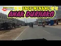 Download Lagu LAGU MINANG,,,!!! ANAK DURHAKO, LUPA PULANG KAMPUNG HALAMAN