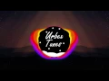Alan Walker ft. Gavin James - Tired (Kygo Remix)