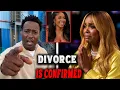 BREAKING DRAMA Rasheeda Claims Jasmine Is the Real Reason Behind Her Divorce From Kirk