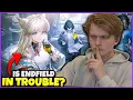 Download Lagu Arknights Endfield is Going in the Wrong Direction...