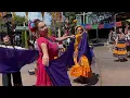 Download Lagu #coco #themusicalworldofcoco #disney #halloween #castmembers #unpocoloco #socalwrizz #foryou #fyp