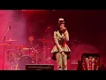 Download Lagu Sakit Minta Ampun~Dokter Cinta | Mulan Jamella Live at Pestapora 2024