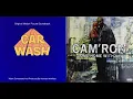 Oh Boy - Cam'ron ft. Juelz Santana (Original Sample Intro) ( I'm Going Down - Rose Royce )