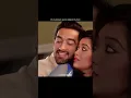 Download Lagu Veera  x Baldev / VEEBA vm #ekveerkiardaasveera #indianserial