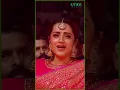 Download Lagu Konjam Nilavu  #viral #trending #trendingshorts #arrahman #maniratnam #aiswariyarai #trisha