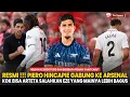 Download Lagu RESMI ‼️ Hincapie Gabung Arsenal✅ Nelson Ke Brenfford✅ Arteta Salahkan Eze Kok Bisa❓ |Berita Arsenal