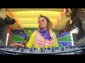 Lagu BLOND:ISH - Burning Man Disco Knights Set 2019
