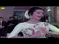 Download Lagu Tumko Hamari Umar Lag Jaye [HD] Ayee Milan Ki Bela 1964 Lata Mangeshkar _ Shaira Bano | Dharmendra