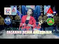Download Lagu Natasya Putri - Pacarmu Besok Aku Pinjam [Official Live Music Video]