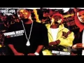 Young Jeezy - A Hustlerz Ambition Documentary