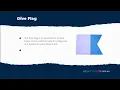 Dive Flag