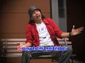 Download Lagu Sonny Josz - Mesin Rusak | Dangdut (Official Music Video)