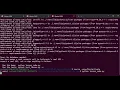 Build 07 lesson 02 Learn how to build a ReAct agent from scratch in Python