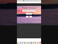 Weather App using