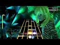 Rock Band 1 - Wanted Dead Or Alive Expert Guitar 100 FC 164 353