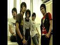 Download Lagu D'masiv-dengarkan sayang