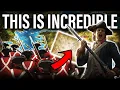 Darthmod Empire The ULTIMATE Overhaul Mod For Empire Total War