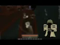 Deepwoken 1 Drunk Ganymede vs 6 People at 500 Ping