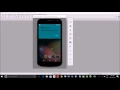 How to Parse CSV or Microsoft Excel file in Android Studio with example