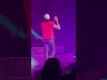 Russell Dickerson The Beau Rivage in Biloxi 3 13 2025