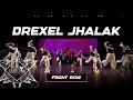 Drexel Jhalak Front Row Maryland Minza 2024 ASHWINXSURESH Productions