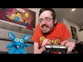 OVERWATCH WITH TWOMAD