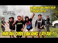Download Lagu Beginilah proses pembuatan video klip \