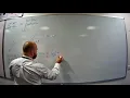 Introduction to Sailings - Great Circles 1