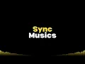 Maysha Jhuan - Kamu Doang | Karaoke - Lirik - Instrumental