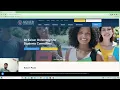 keiser university 2024 calendar