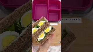 انا استغليت صوفيا وسفانة استغلتنا كلنا بالاخير   لانش بوكس فاخر  دندنها