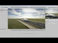 Unity 3D Tutorial - Timeline