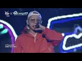 [KCON 2016 JAPAN]  ZICO l VENI VIDI VICI