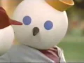 Jack in the Box Commercial - How Boys are different than Girls