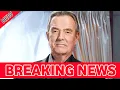 CBS Legend Passes Away At Age 69 Y R Hints At Next Big Death Victor s Opens Up